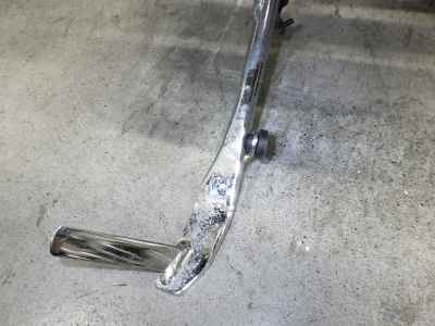 Harley-Davidson Road Glide FLTRX1870 2021