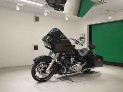 Harley-Davidson Road Glide FLTRX1870 2021