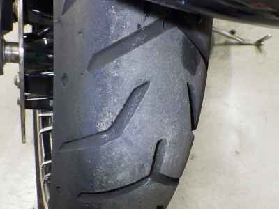 Harley-Davidson Road Glide FLTRX1870 2021
