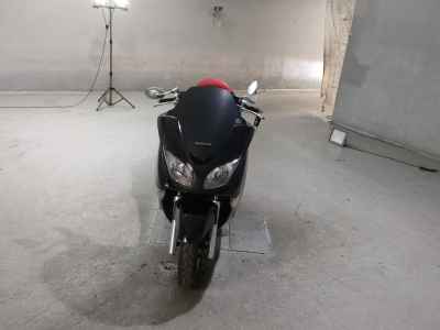 Honda Forza Z 2007