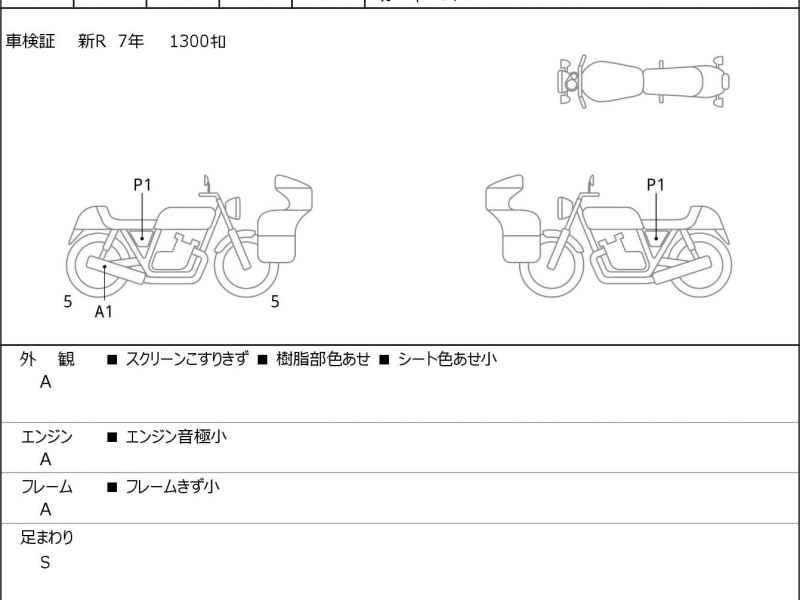Kawasaki Ninja 400 2022