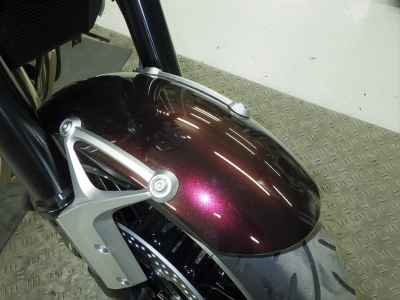 Kawasaki Z900RS 2025