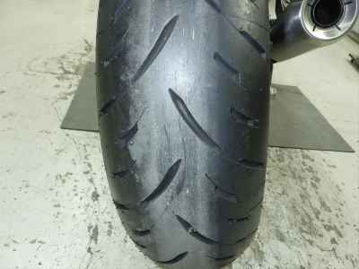 Kawasaki Z900RS Cafe 2021