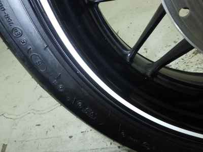 Kawasaki Z900RS Cafe 2021