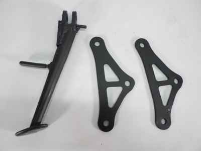 Kawasaki Z900RS Cafe 2021