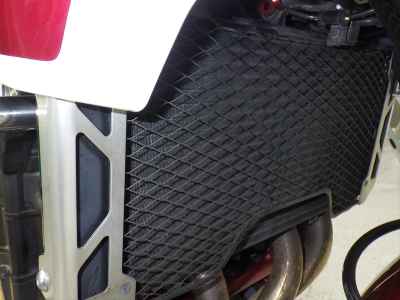 Honda CB1300 Super Boldor 2022