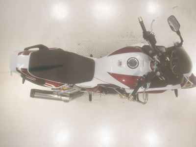 Honda CB1300 Super Boldor 2022