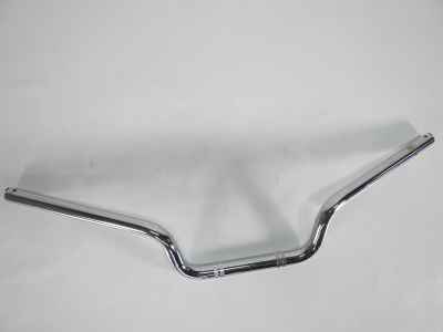 Honda CB1300 Super Boldor 2022