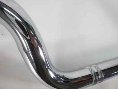 Honda CB1300 Super Boldor 2022