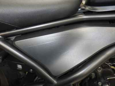 Honda Rebel S CMX250 2023