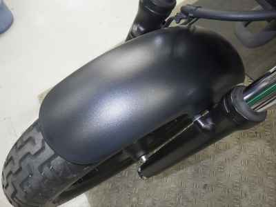 Honda Rebel S CMX250 2023