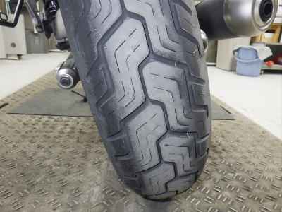 Honda Rebel S CMX250 2023