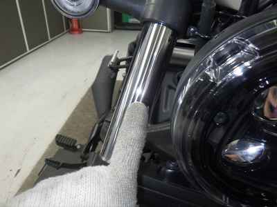 Honda Rebel S CMX250 2023