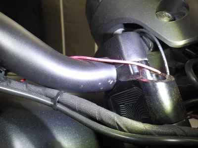 Honda Rebel S CMX250 2023