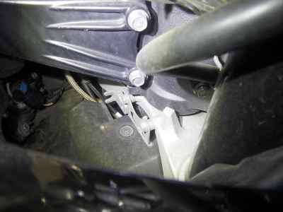 Kawasaki Ninja ZX-14R 2014