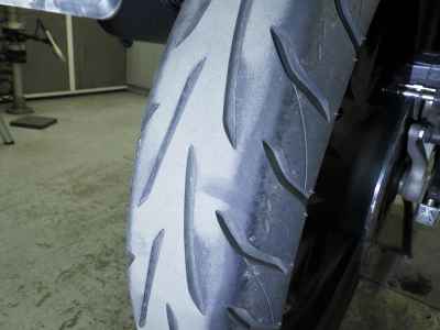 Honda GB350 2023