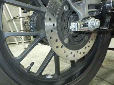 Honda GB350 2023