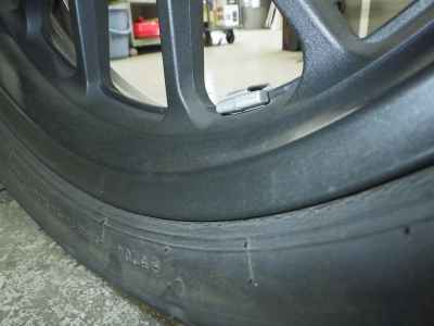 Honda GB350 2023