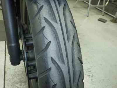 Honda GB350 2023