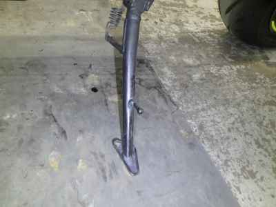 Suzuki GSX-R1000 2020