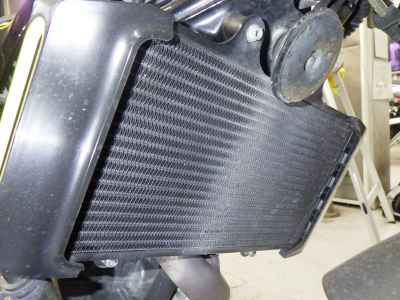 Husqvarna Svartpilen 401 2019