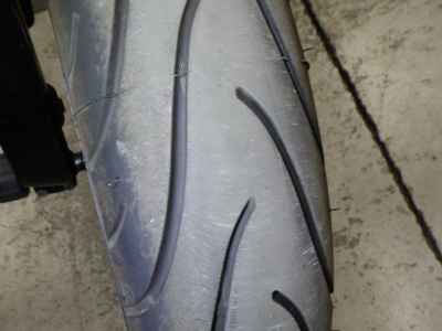 Husqvarna Svartpilen 401 2019