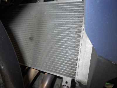 Kawasaki Ninja ZX-25R 2022