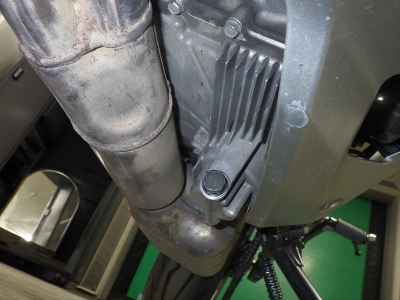 Kawasaki Ninja ZX-25R 2022