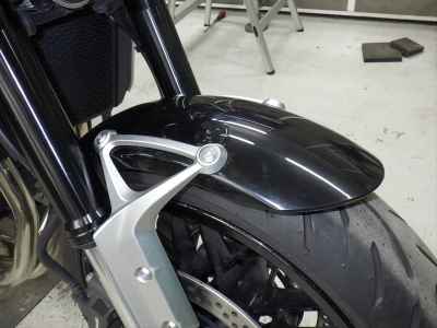 Kawasaki Z900RS 2024