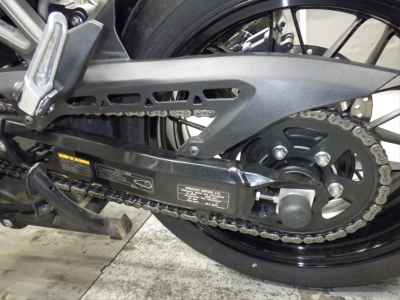 Kawasaki Z900RS 2024