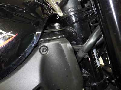 Kawasaki Z900RS 2024