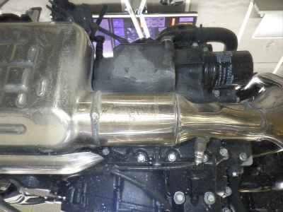 Kawasaki Z900RS 2024