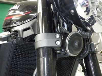 Kawasaki Z900RS 2024