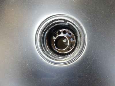 Harley-Davidson Breakout FXBRS1870 2018