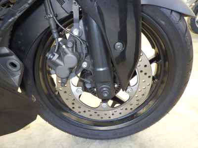 Yamaha XMAX 250 2024