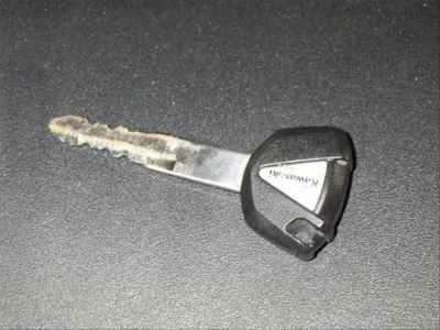 Kawasaki Ninja ZX-25R 2022