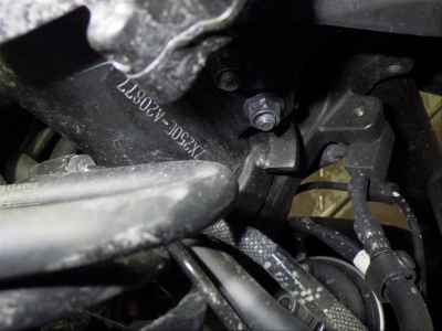 Kawasaki Ninja ZX-25R 2022