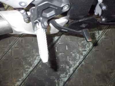 Kawasaki Ninja ZX-25R 2022