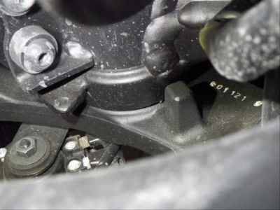 Kawasaki Ninja ZX-25R 2022