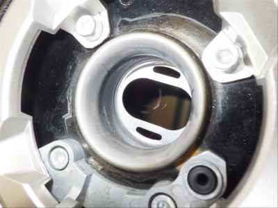 Kawasaki Ninja 1000SX 2023