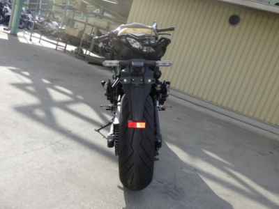 Kawasaki Ninja 1000SX 2023