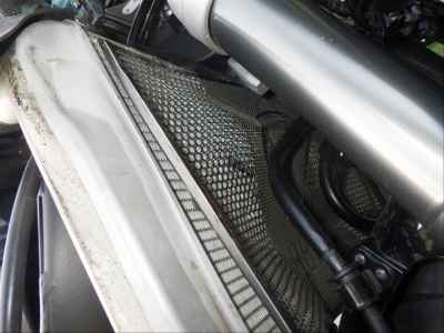 Kawasaki Ninja 1000SX 2023