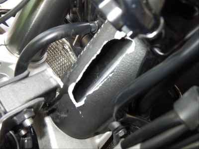 Kawasaki Ninja 1000SX 2023