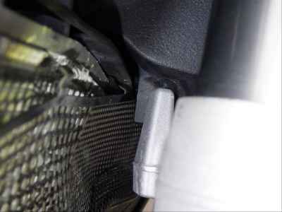 Kawasaki Ninja 1000SX 2023