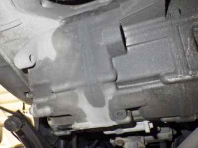 Yamaha XMAX 250 2018