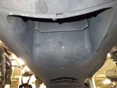 Yamaha XMAX 250 2018