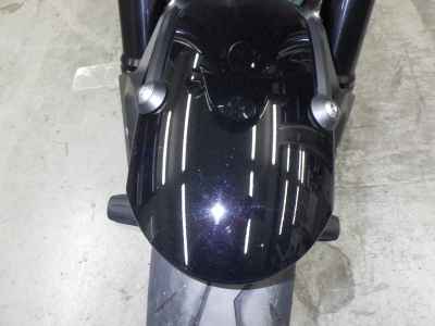 Kawasaki Z900RS Cafe 2024