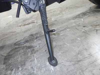 Kawasaki Z900RS Cafe 2024