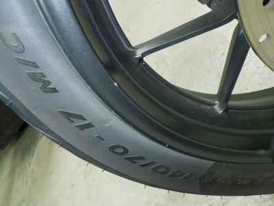 Suzuki V-Strom 250SX 2023