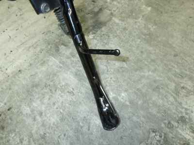 Suzuki V-Strom 250SX 2023